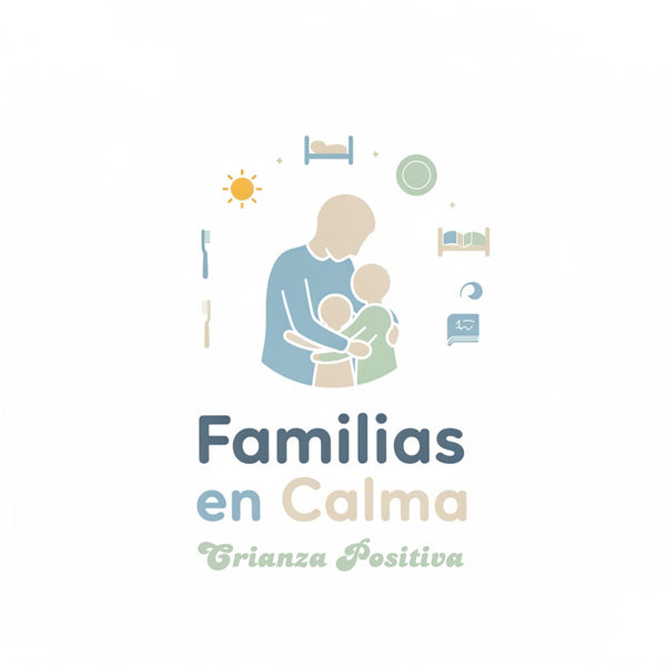 Familias en Calma